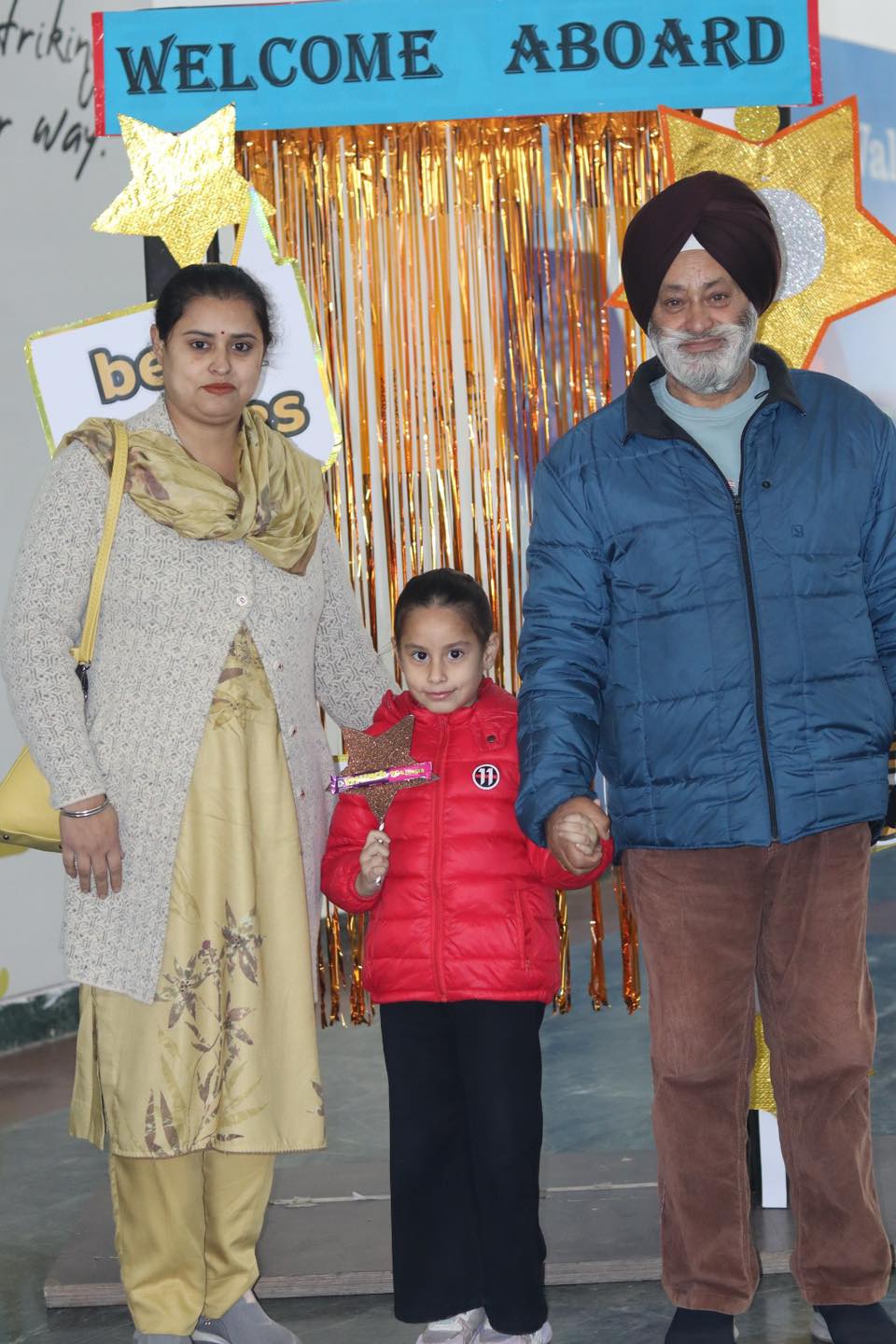 Admissions 2026 Pic 6">
                                </div>
                                <div class="portfolio-content">
                                    <div class="content-view">
                                        <a class="popup-image" href=